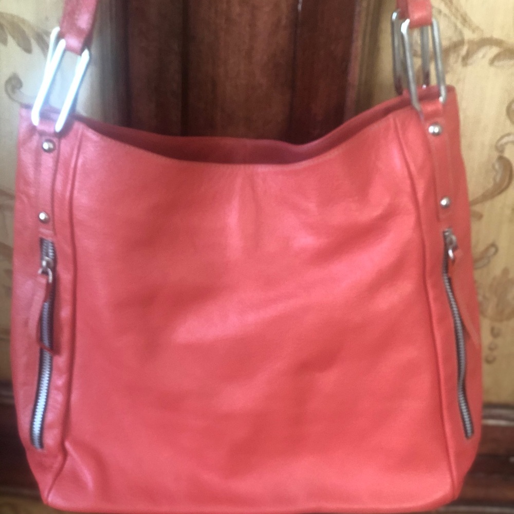Shoulder bag - Picture 3 of 4